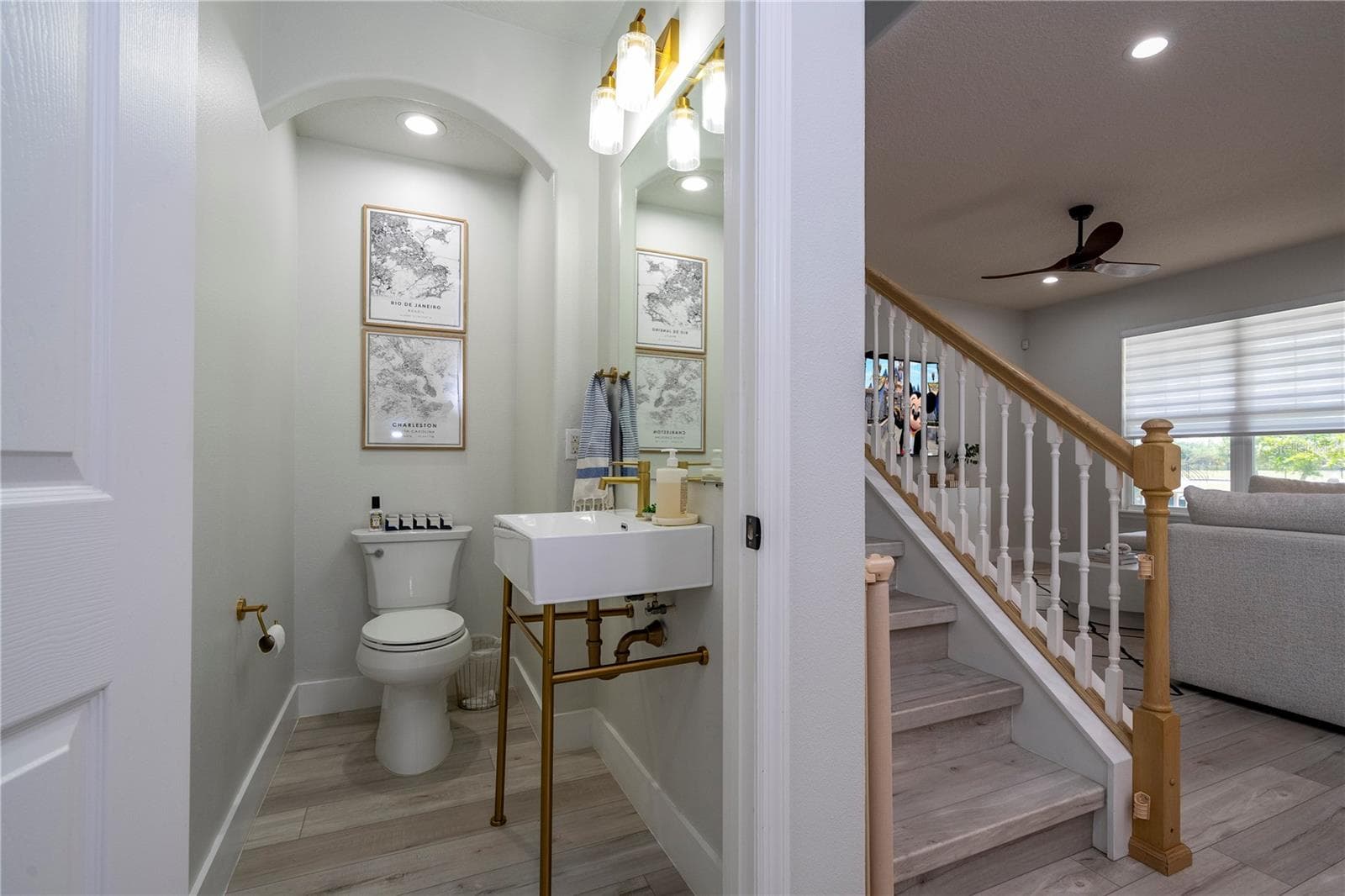 Townhouse at 11861 VERMILLION AVE, WINDERMERE, photo 16 of 98