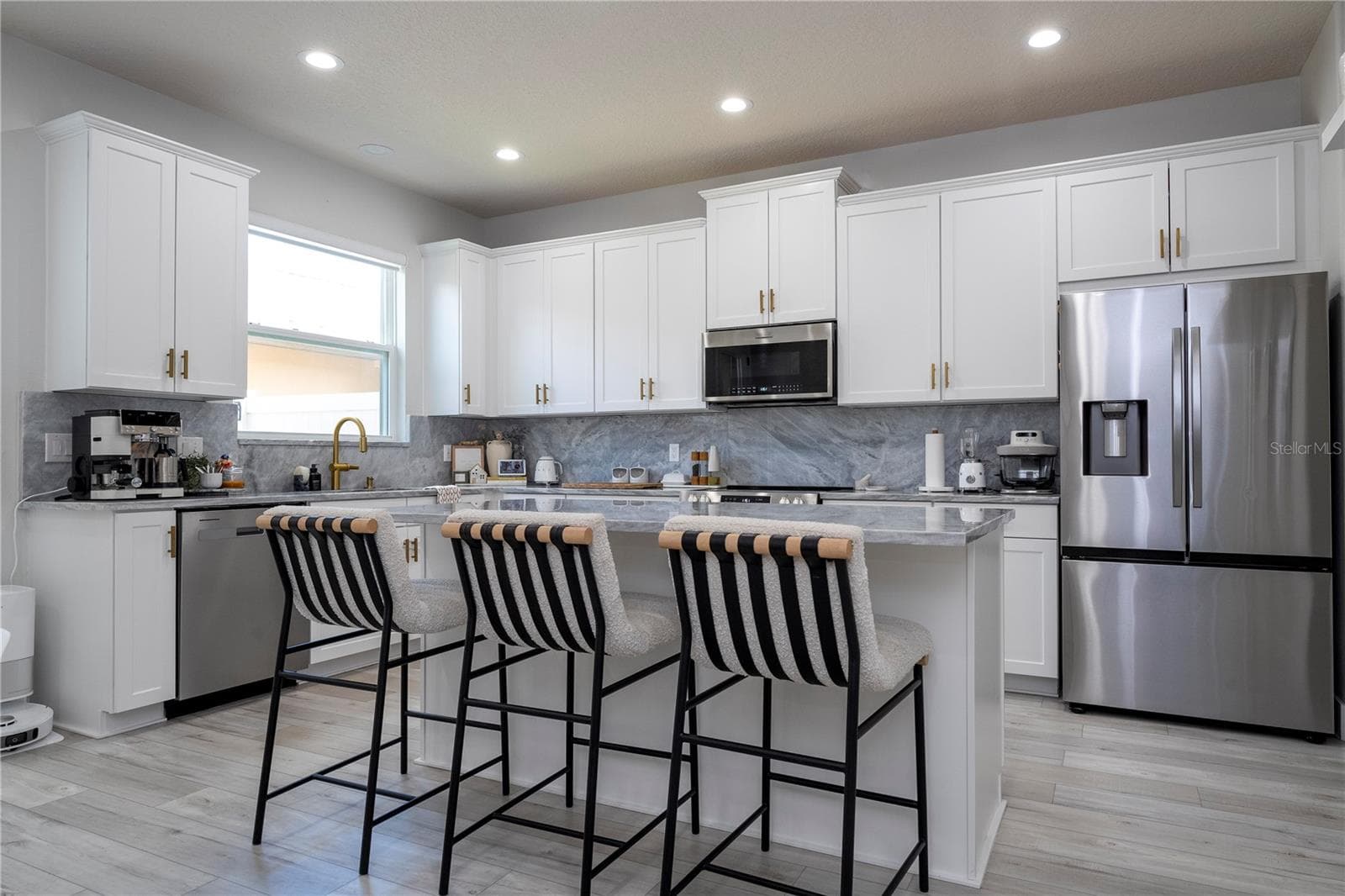 Townhouse at 11861 VERMILLION AVE, WINDERMERE, photo 19 of 98