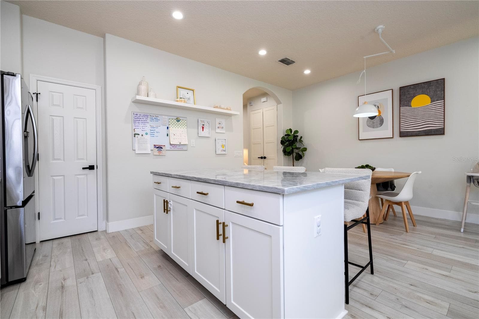 Townhouse at 11861 VERMILLION AVE, WINDERMERE, photo 25 of 98