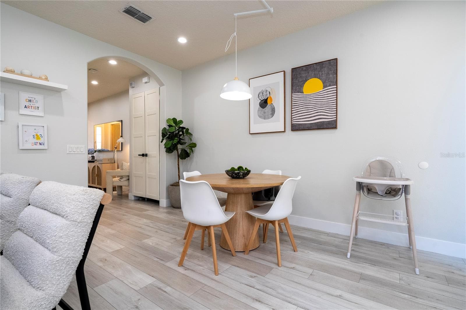 Townhouse at 11861 VERMILLION AVE, WINDERMERE, photo 26 of 98