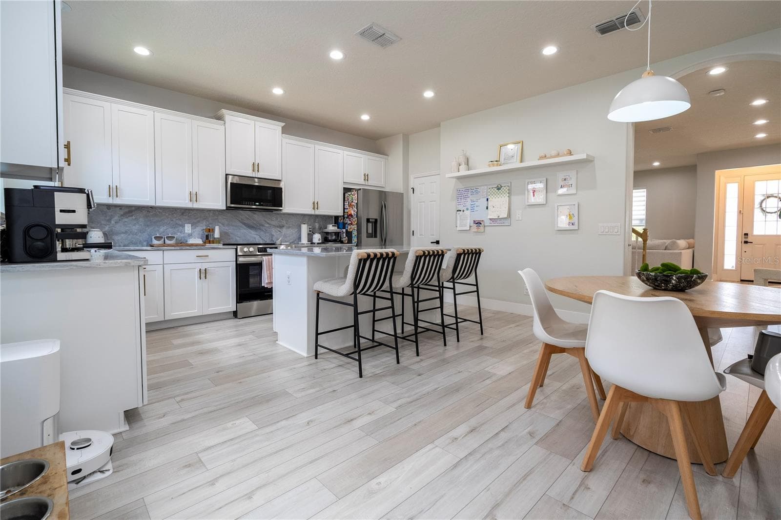 Townhouse at 11861 VERMILLION AVE, WINDERMERE, photo 31 of 98
