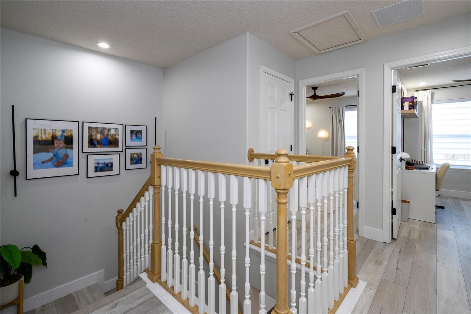 Townhouse at 11861 VERMILLION AVE, WINDERMERE, photo 33 of 98