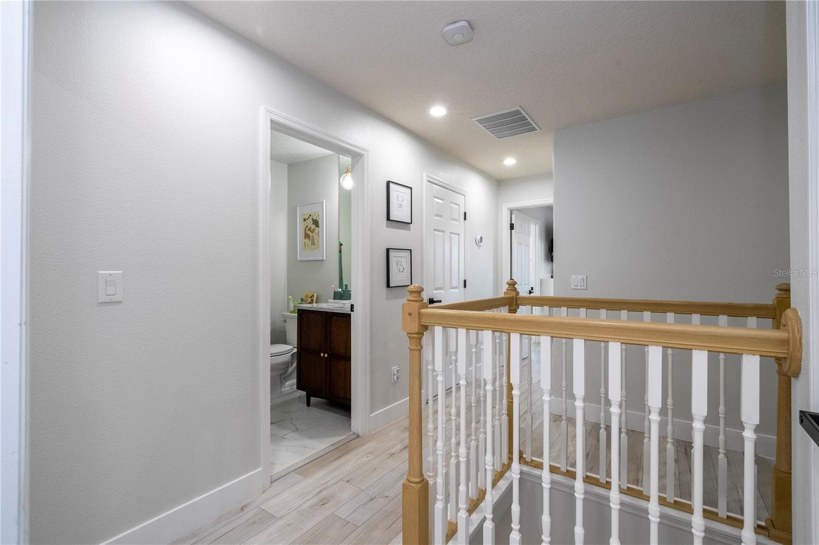 Townhouse at 11861 VERMILLION AVE, WINDERMERE, photo 34 of 98