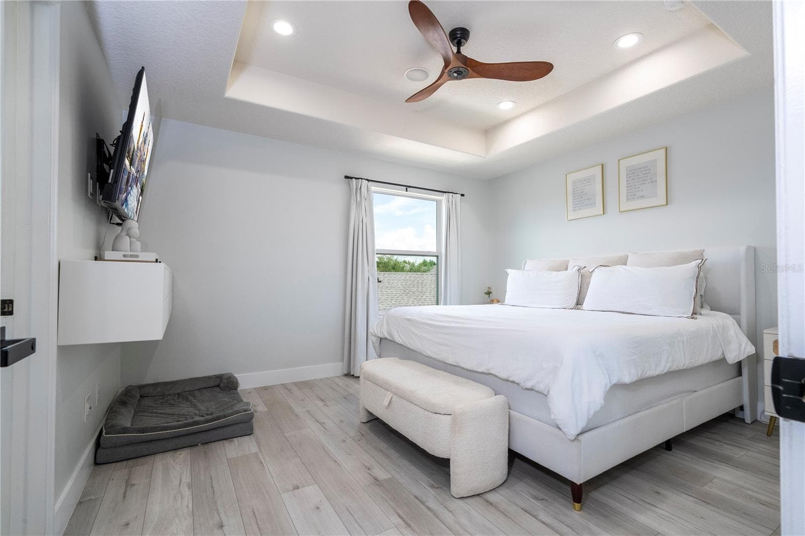 Townhouse at 11861 VERMILLION AVE, WINDERMERE, photo 36 of 98