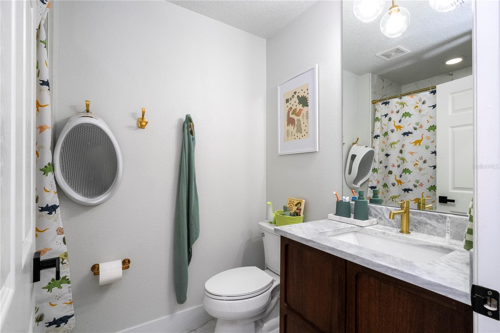 Townhouse at 11861 VERMILLION AVE, WINDERMERE, photo 46 of 98