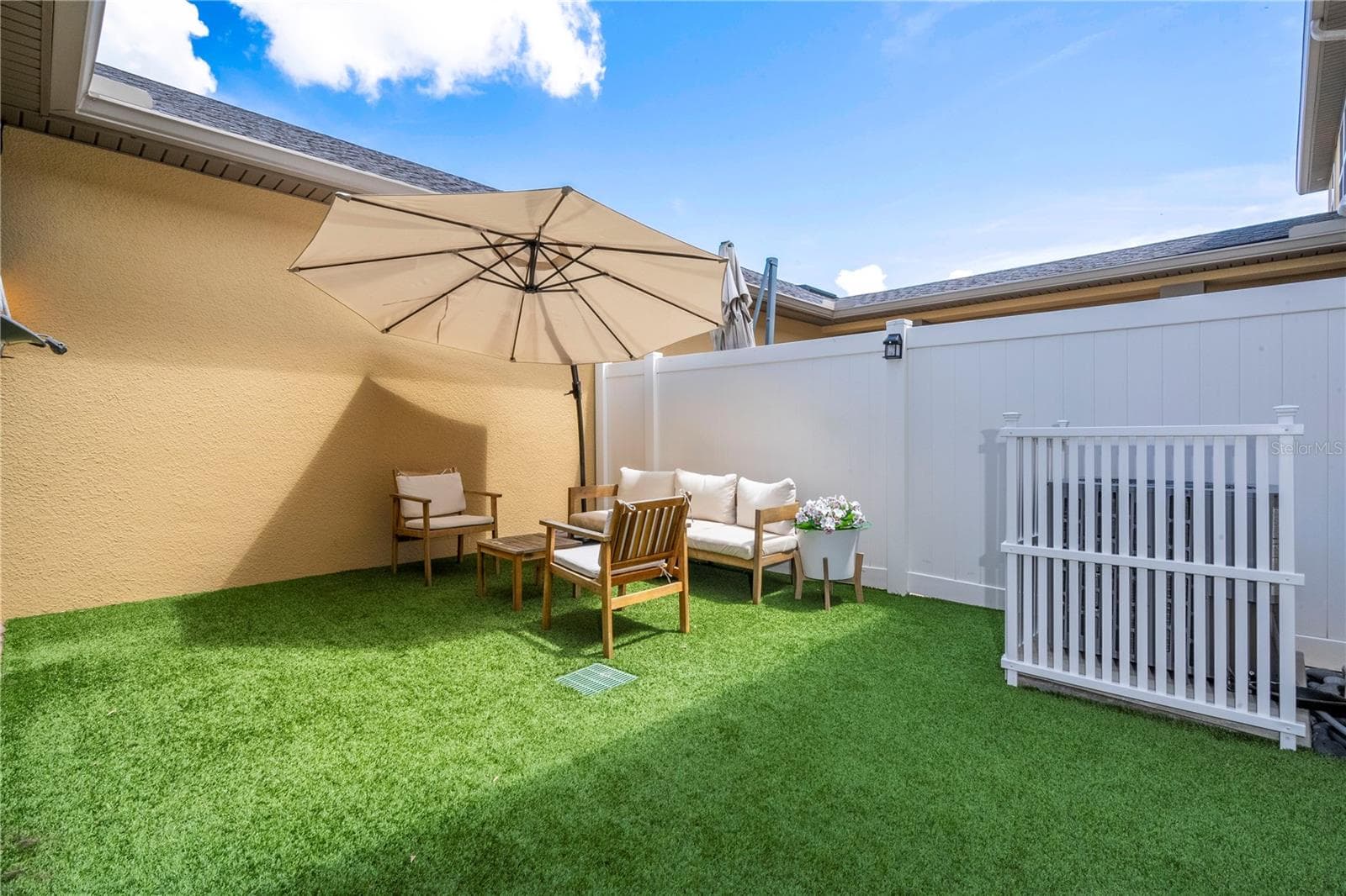 Townhouse at 11861 VERMILLION AVE, WINDERMERE, photo 60 of 98
