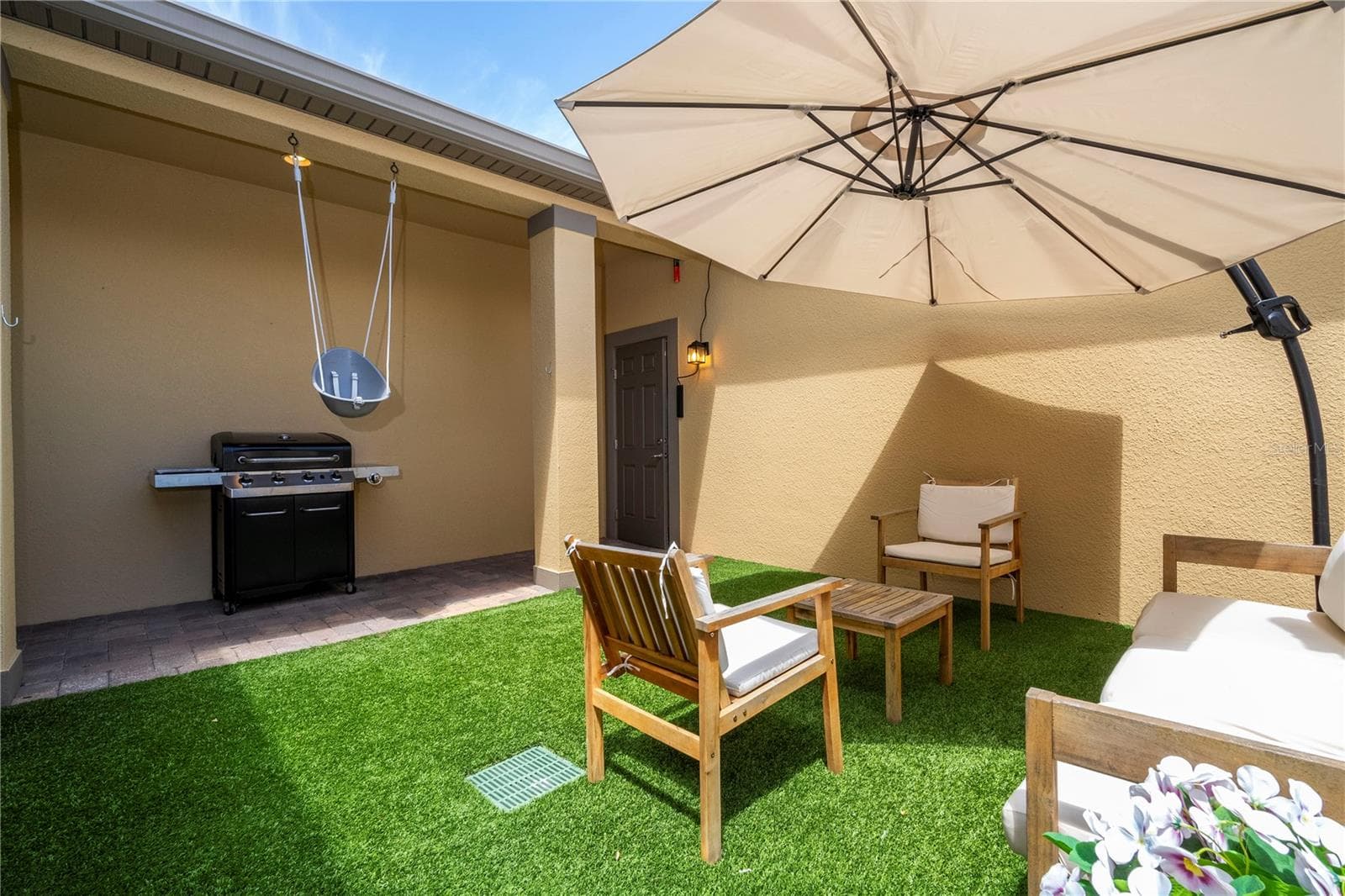 Townhouse at 11861 VERMILLION AVE, WINDERMERE, photo 62 of 98