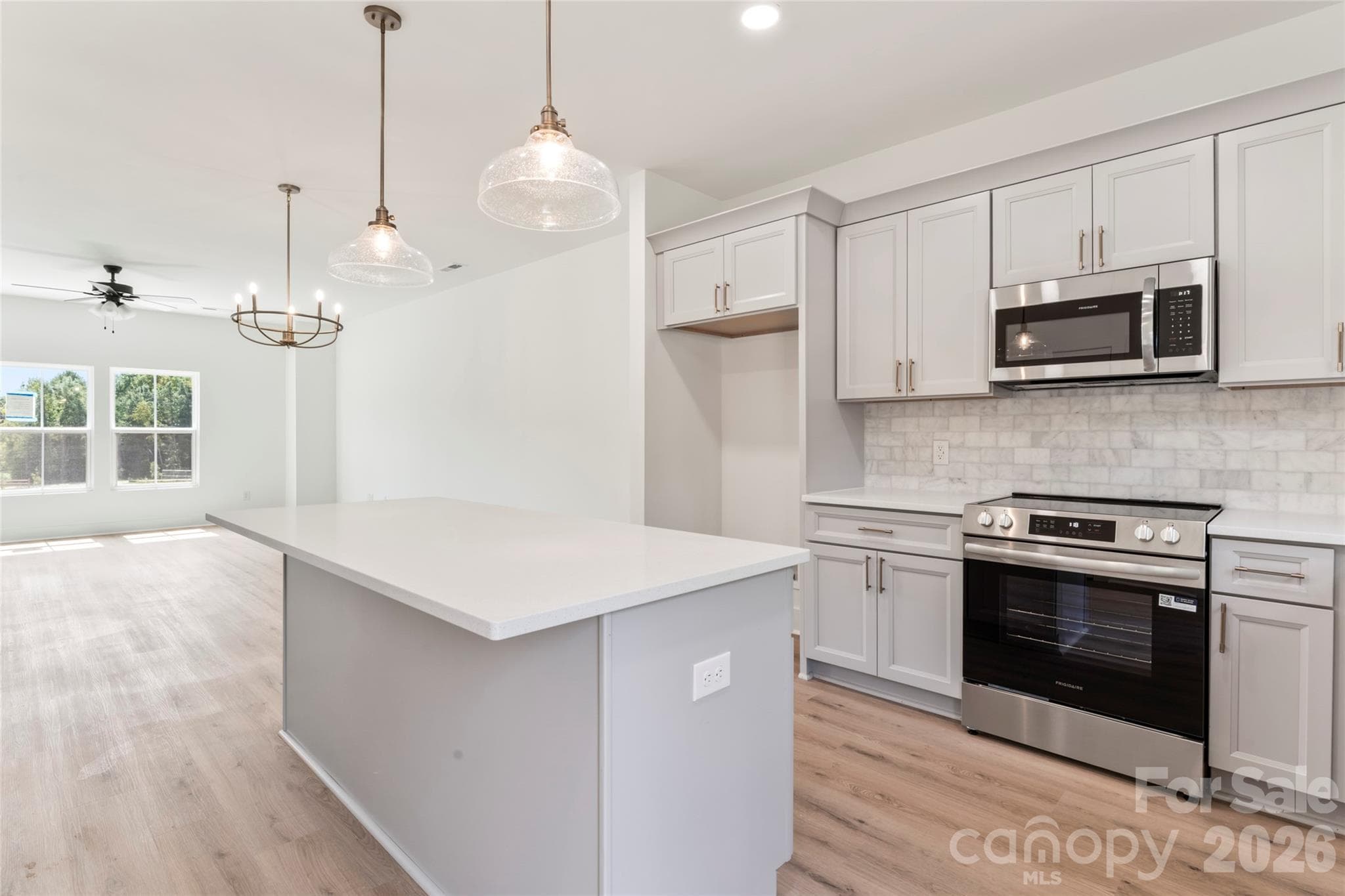 Townhouse at 422 Bogue Drive, Fort Mill, photo 12 of 29