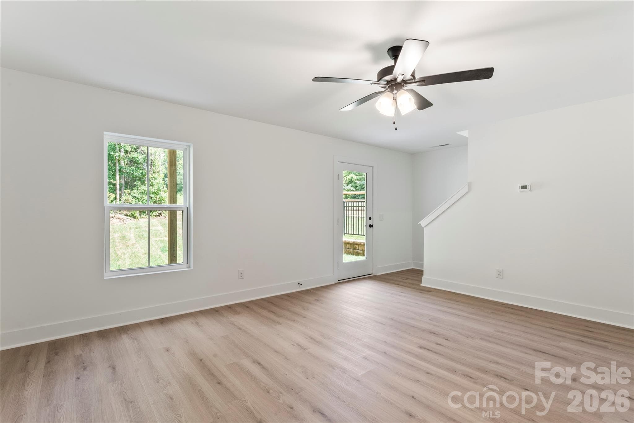 Townhouse at 422 Bogue Drive, Fort Mill, photo 22 of 29