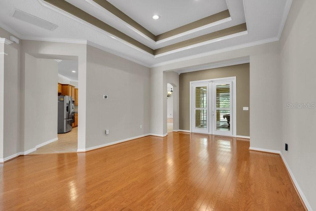 Single Family Residence at 6122 KESTRELPARK DR, LITHIA, photo 9 of 54