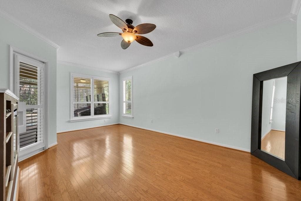 Single Family Residence at 6122 KESTRELPARK DR, LITHIA, photo 22 of 54