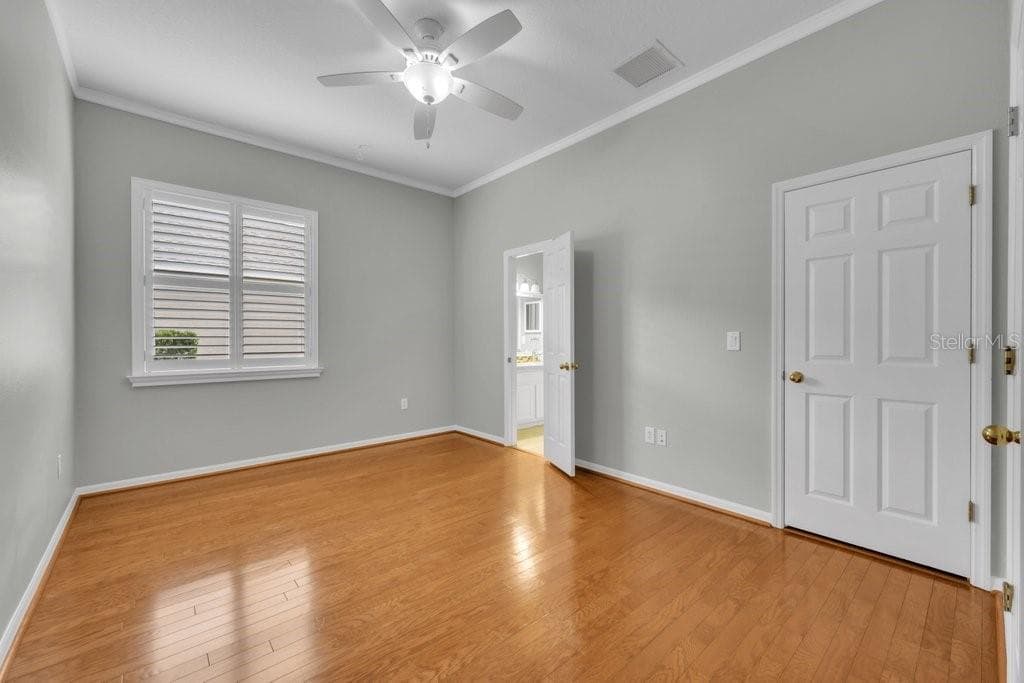 Single Family Residence at 6122 KESTRELPARK DR, LITHIA, photo 28 of 54