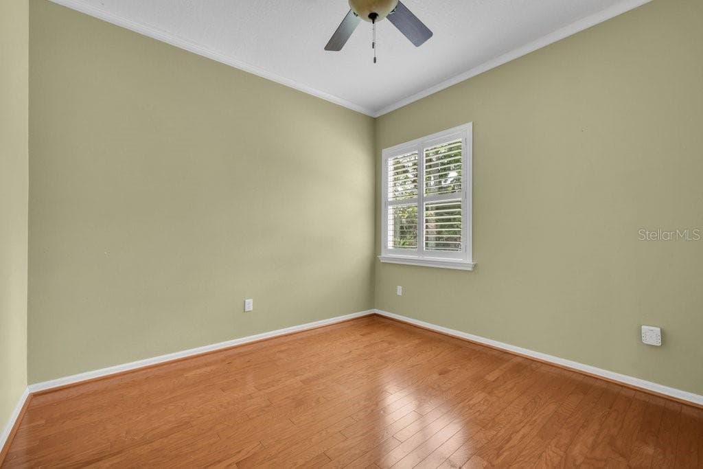 Single Family Residence at 6122 KESTRELPARK DR, LITHIA, photo 32 of 54