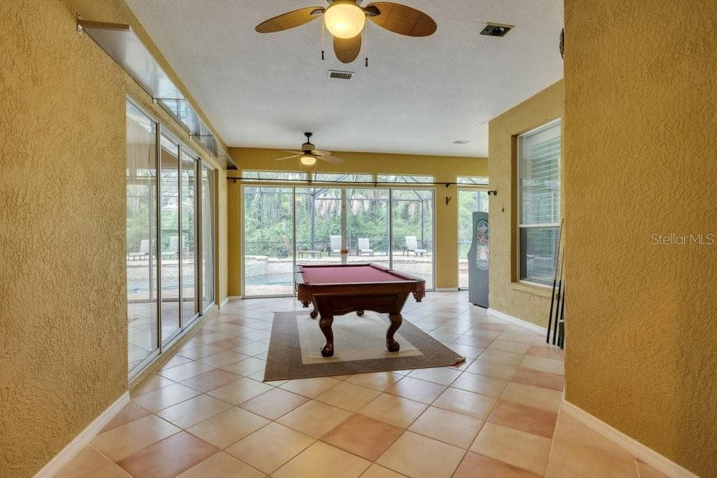 Single Family Residence at 6122 KESTRELPARK DR, LITHIA, photo 38 of 54