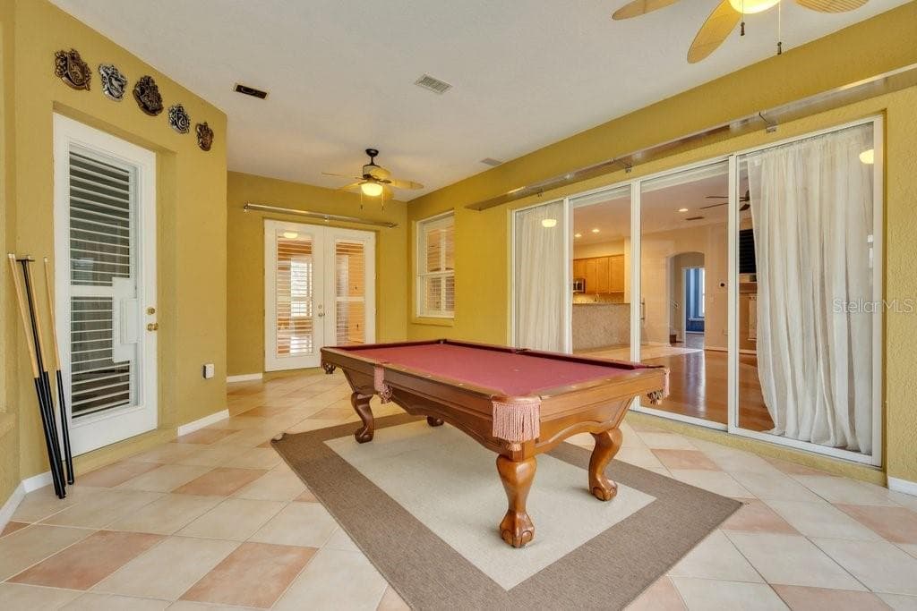 Single Family Residence at 6122 KESTRELPARK DR, LITHIA, photo 40 of 54