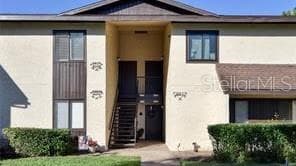 637 MIDWAY DR #B