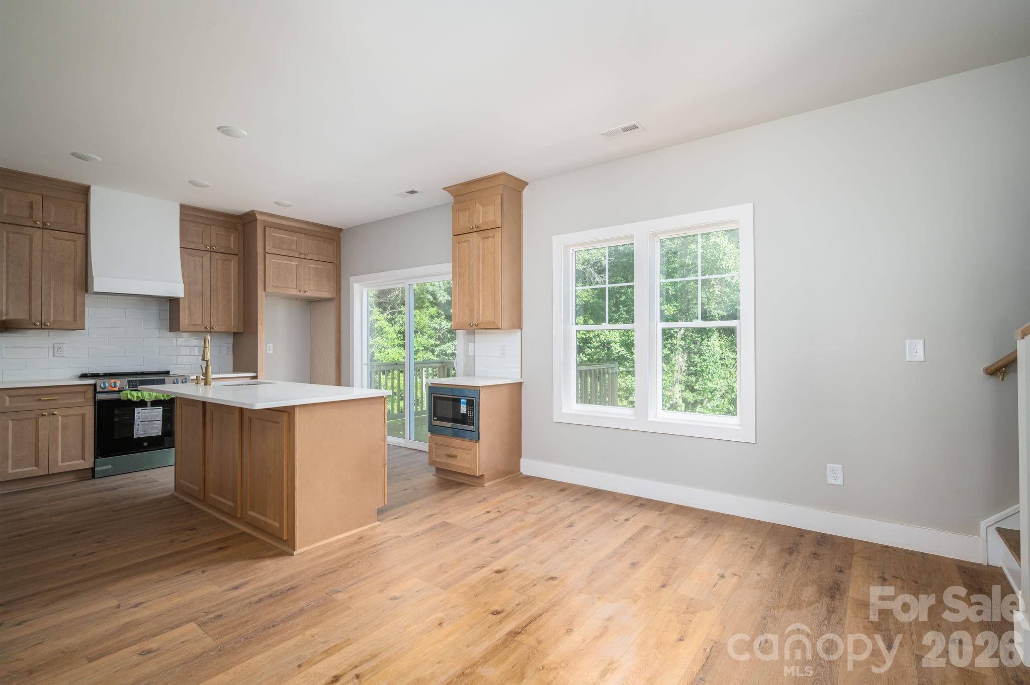 Single Family Residence at 1084 Lyndsey Brook Court, Lincolnton, photo 6 of 19