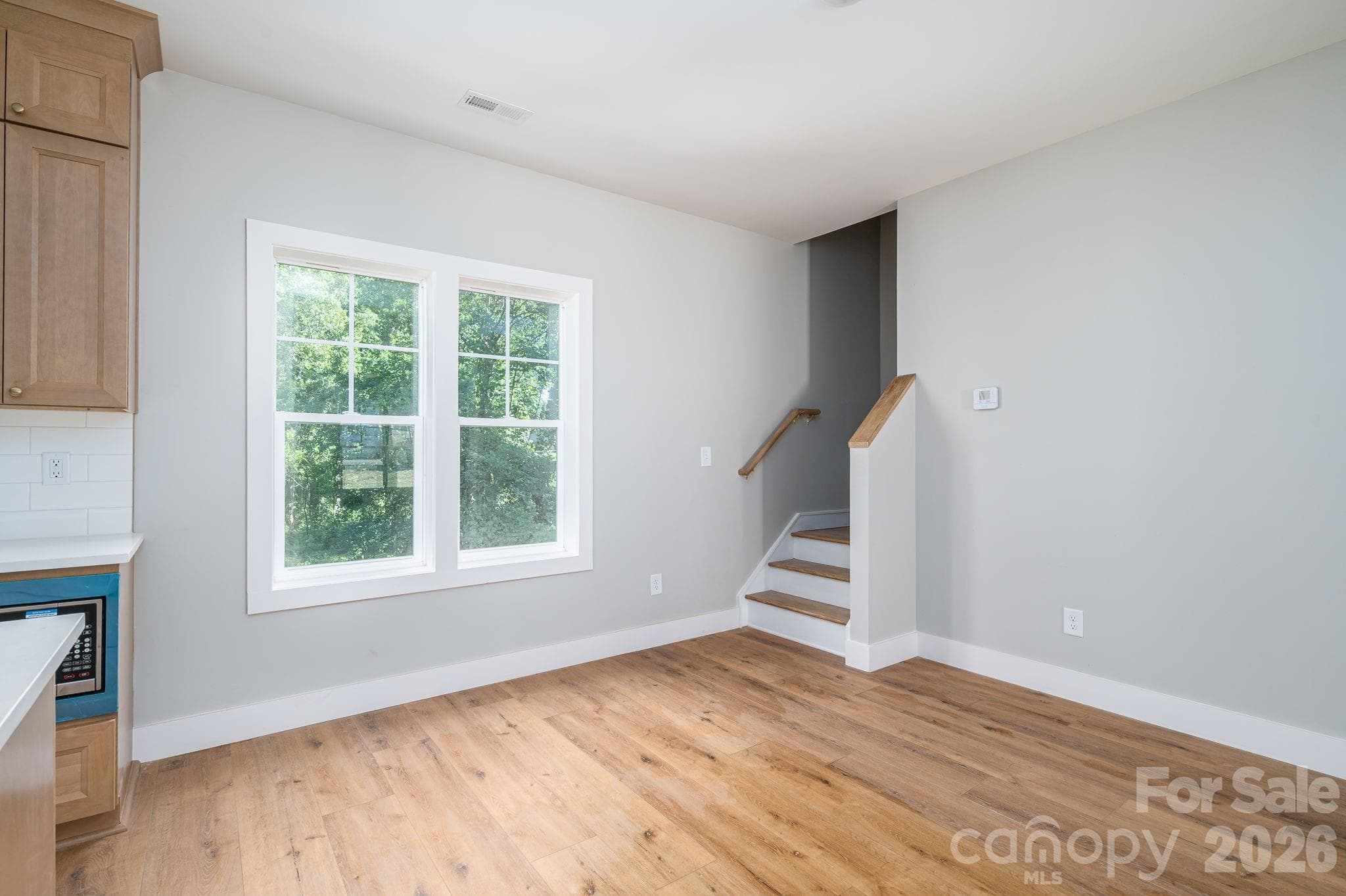 Single Family Residence at 1084 Lyndsey Brook Court, Lincolnton, photo 10 of 19