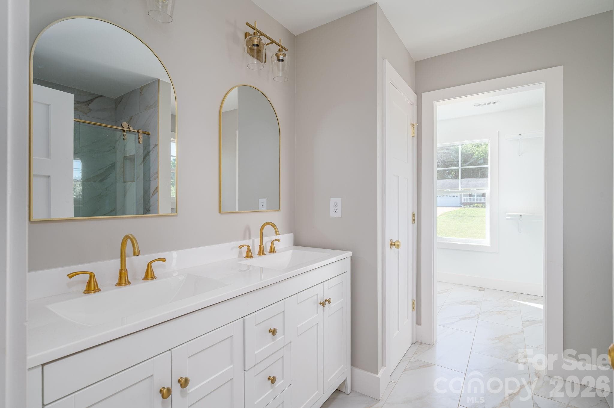 Single Family Residence at 1084 Lyndsey Brook Court, Lincolnton, photo 12 of 19