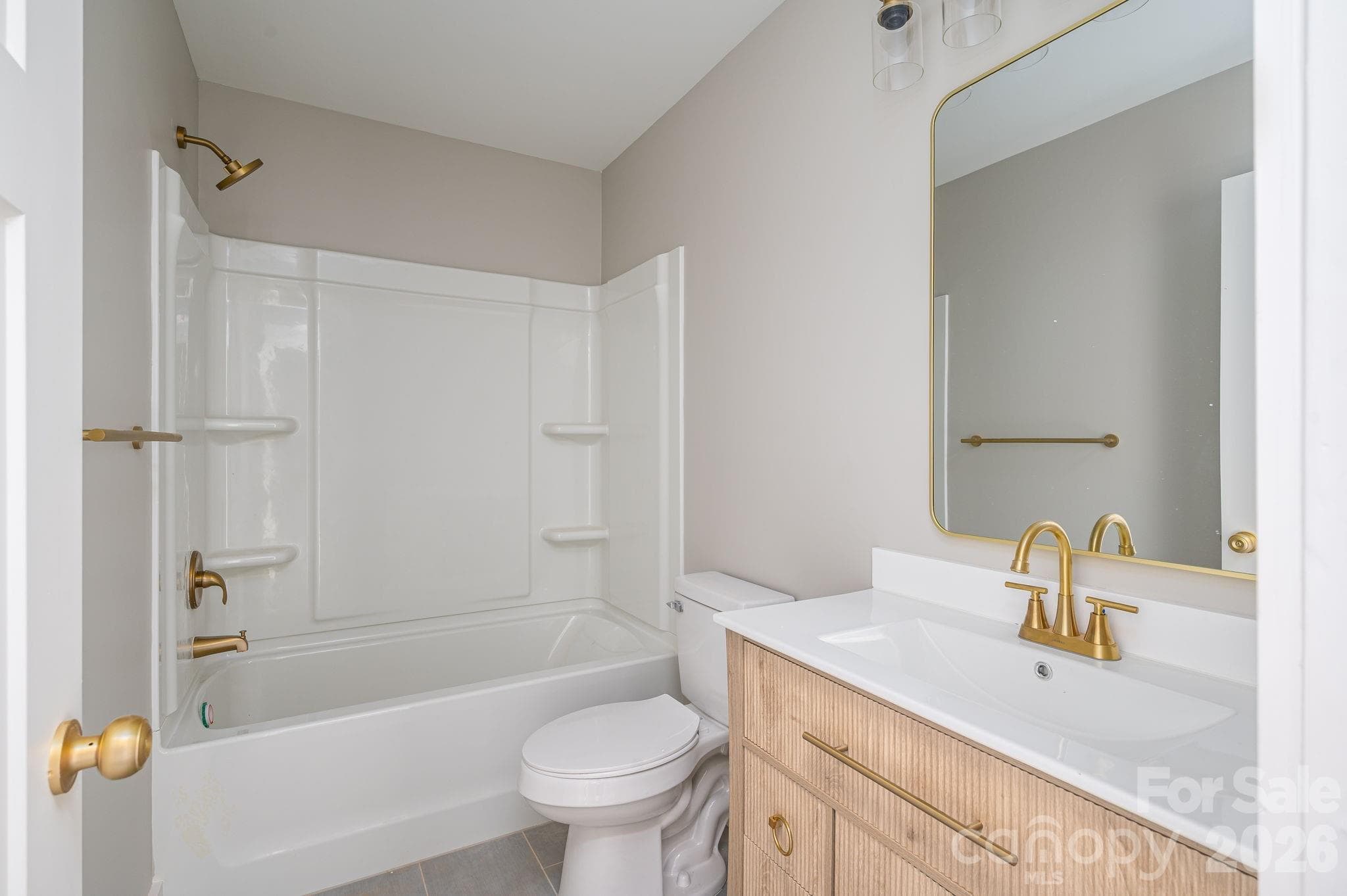 Single Family Residence at 1084 Lyndsey Brook Court, Lincolnton, photo 16 of 19
