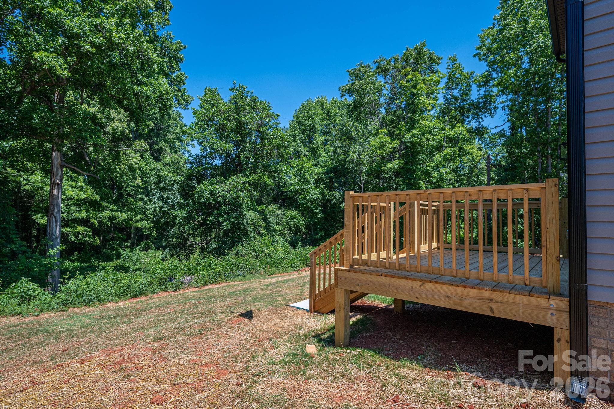 Single Family Residence at 1084 Lyndsey Brook Court, Lincolnton, photo 19 of 19