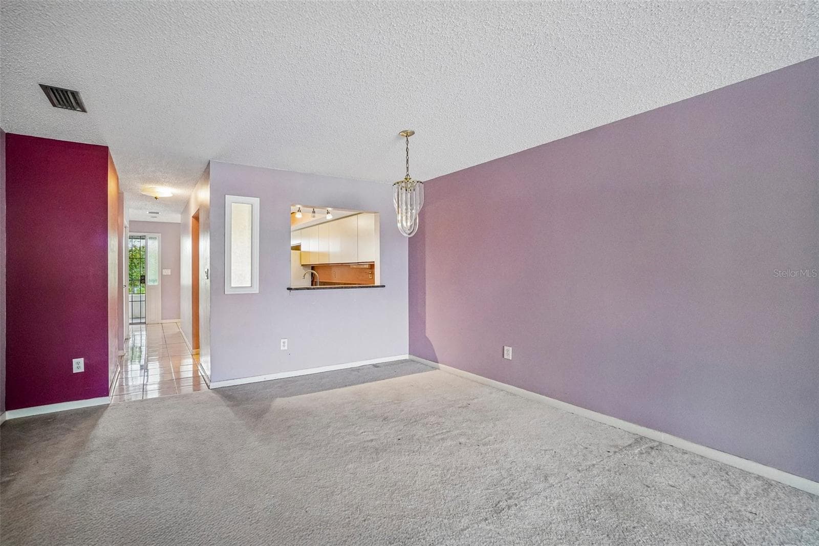 Condominium at 1601 43RD ST N #224, ST PETERSBURG, photo 7 of 44