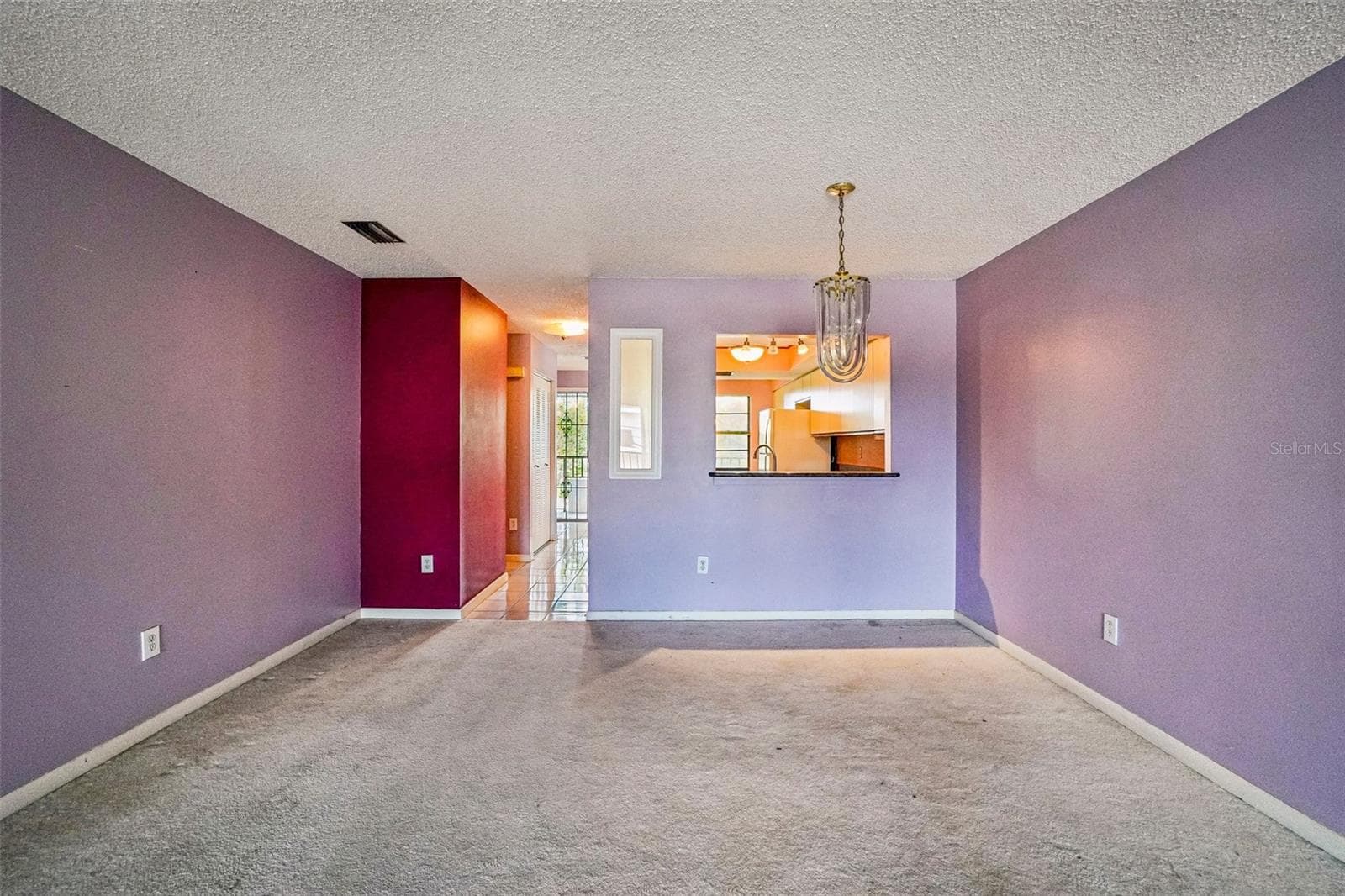 Condominium at 1601 43RD ST N #224, ST PETERSBURG, photo 8 of 44