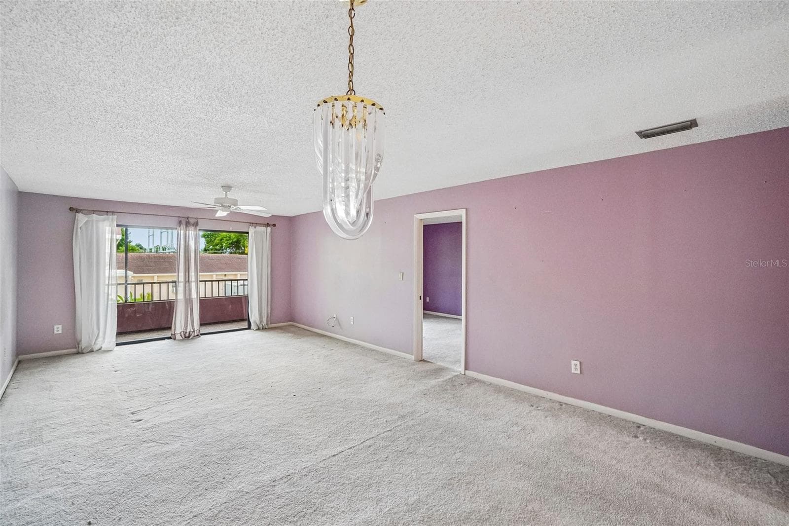 Condominium at 1601 43RD ST N #224, ST PETERSBURG, photo 9 of 44