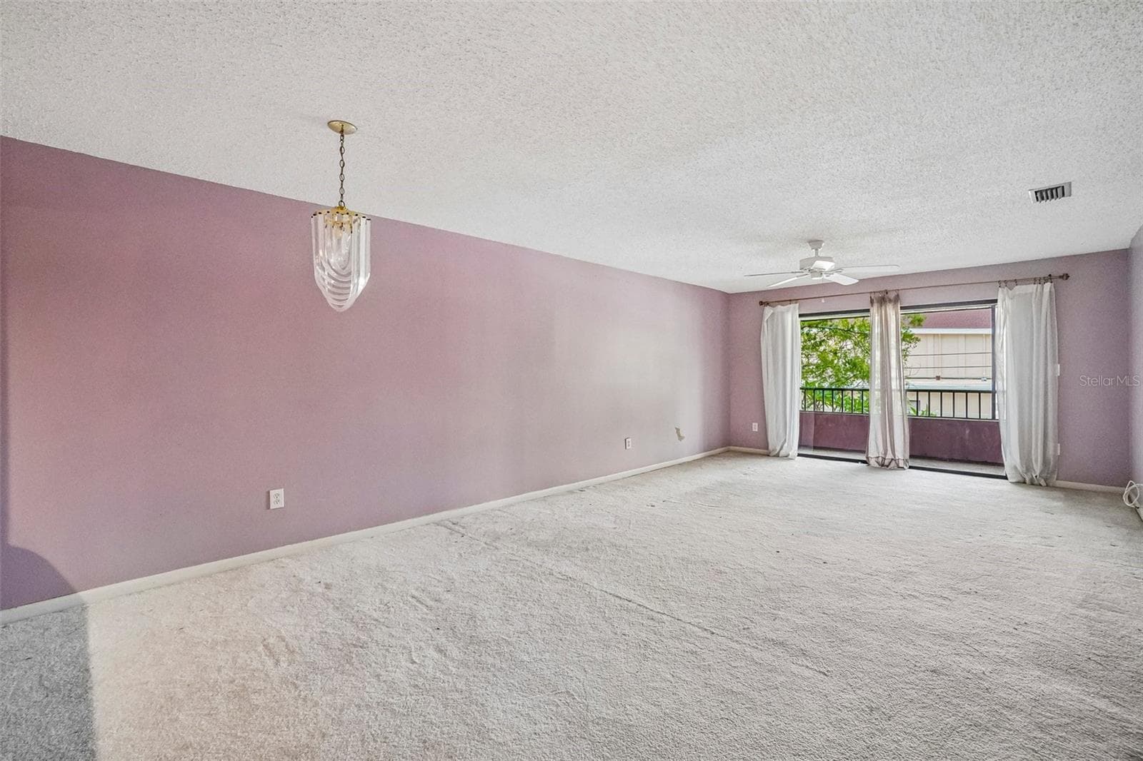 Condominium at 1601 43RD ST N #224, ST PETERSBURG, photo 10 of 44