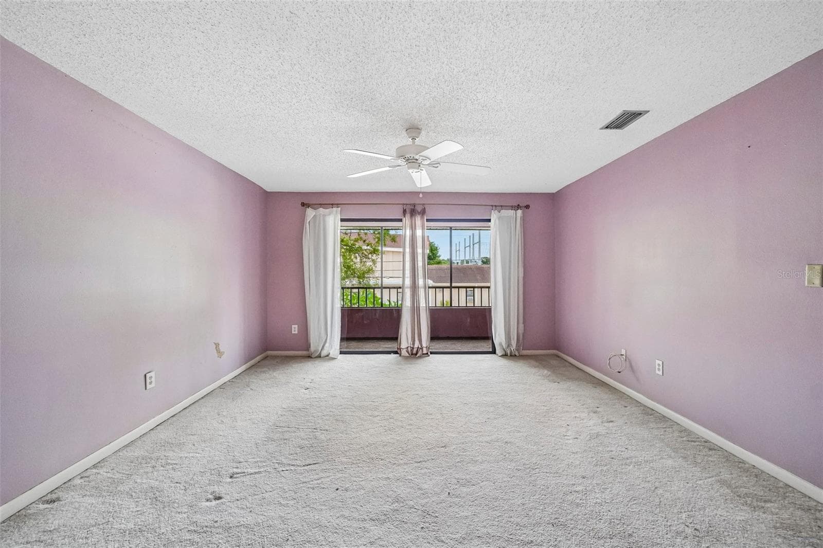 Condominium at 1601 43RD ST N #224, ST PETERSBURG, photo 11 of 44