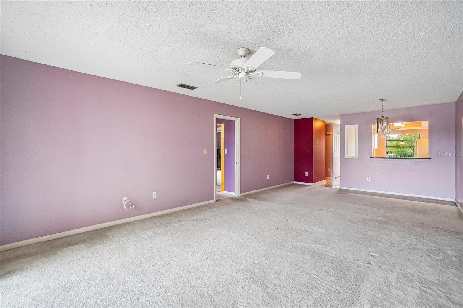 Condominium at 1601 43RD ST N #224, ST PETERSBURG, photo 12 of 44