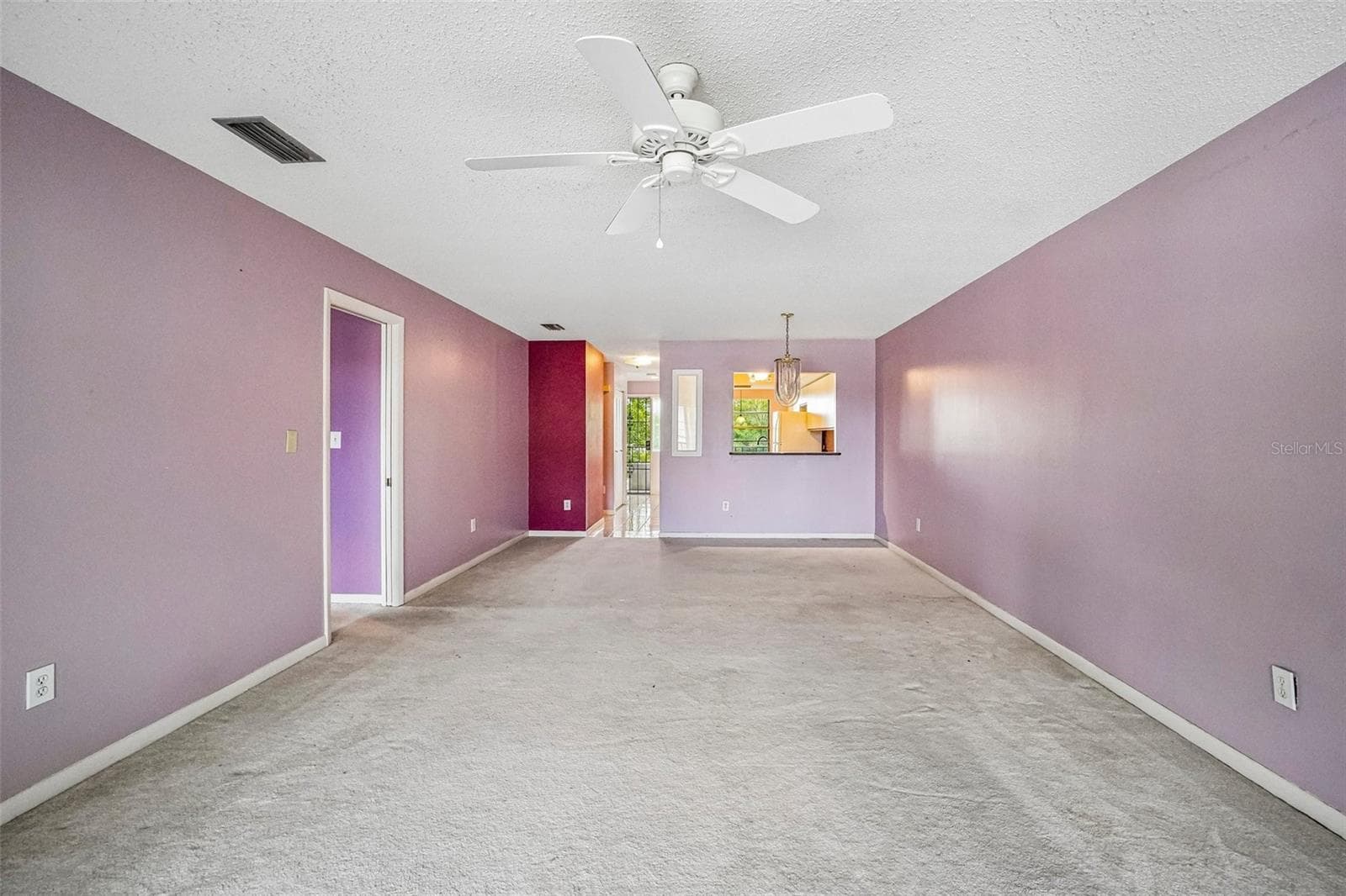 Condominium at 1601 43RD ST N #224, ST PETERSBURG, photo 13 of 44