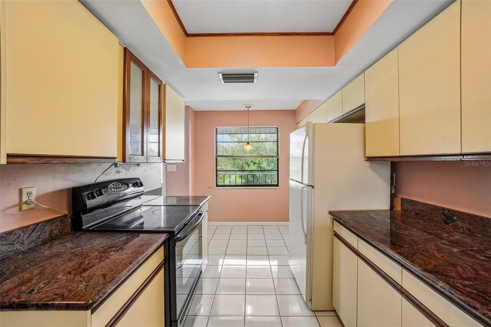 Condominium at 1601 43RD ST N #224, ST PETERSBURG, photo 17 of 44