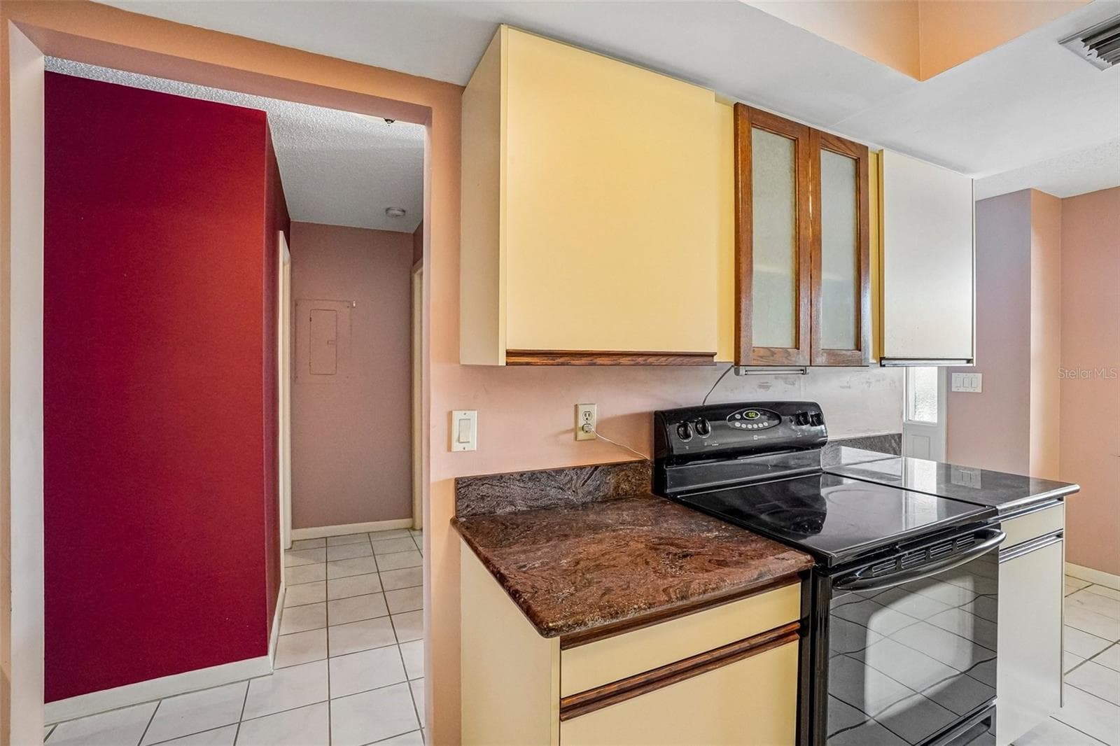 Condominium at 1601 43RD ST N #224, ST PETERSBURG, photo 18 of 44