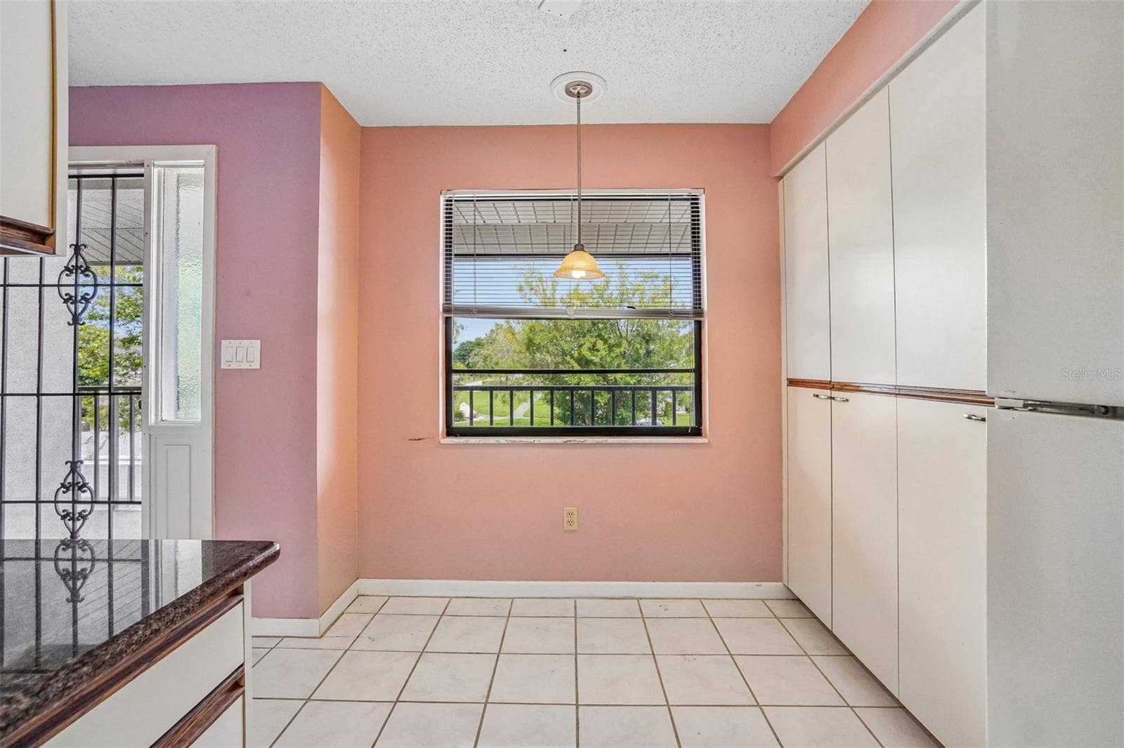 Condominium at 1601 43RD ST N #224, ST PETERSBURG, photo 19 of 44