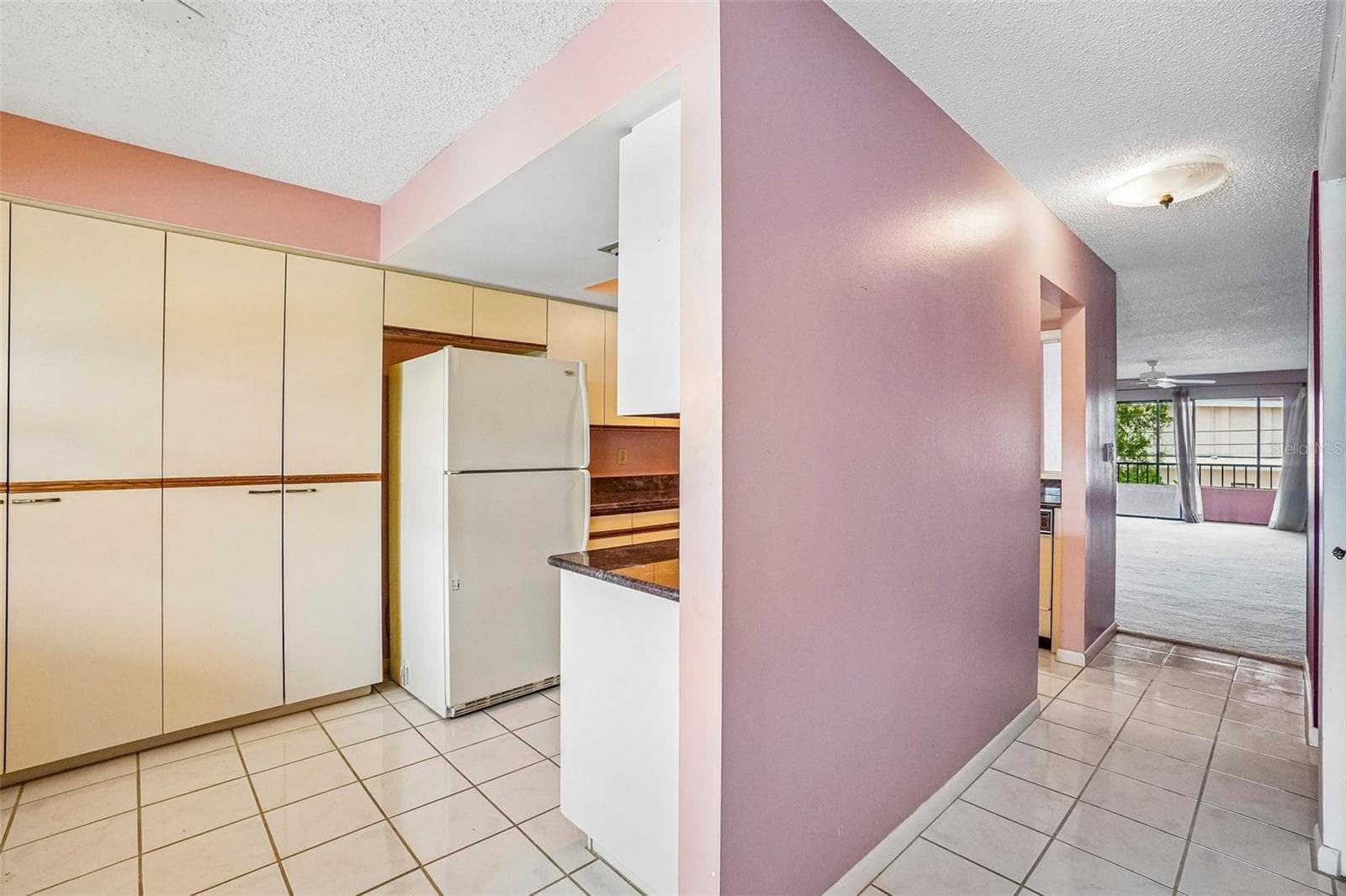 Condominium at 1601 43RD ST N #224, ST PETERSBURG, photo 21 of 44
