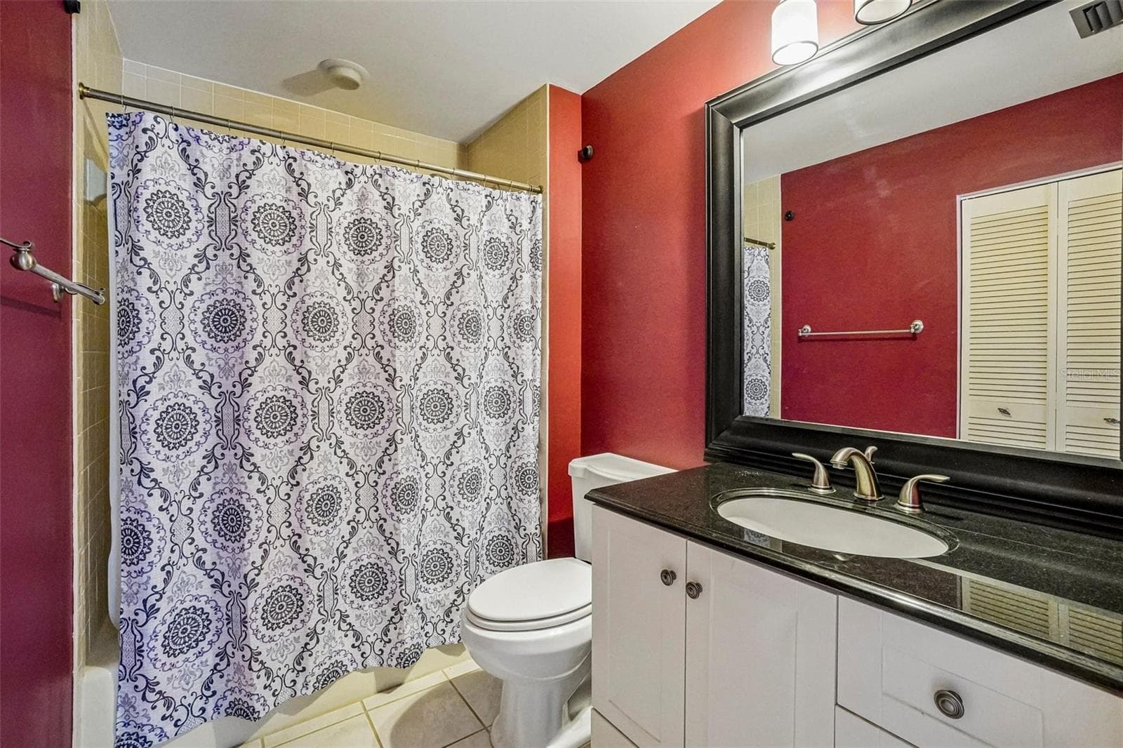Condominium at 1601 43RD ST N #224, ST PETERSBURG, photo 24 of 44