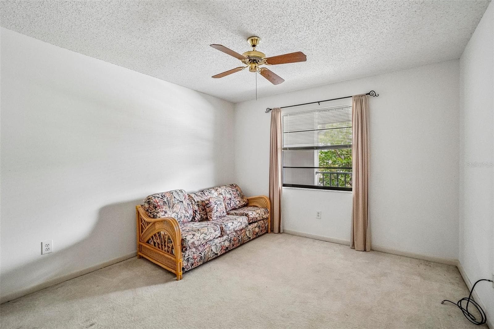 Condominium at 1601 43RD ST N #224, ST PETERSBURG, photo 25 of 44