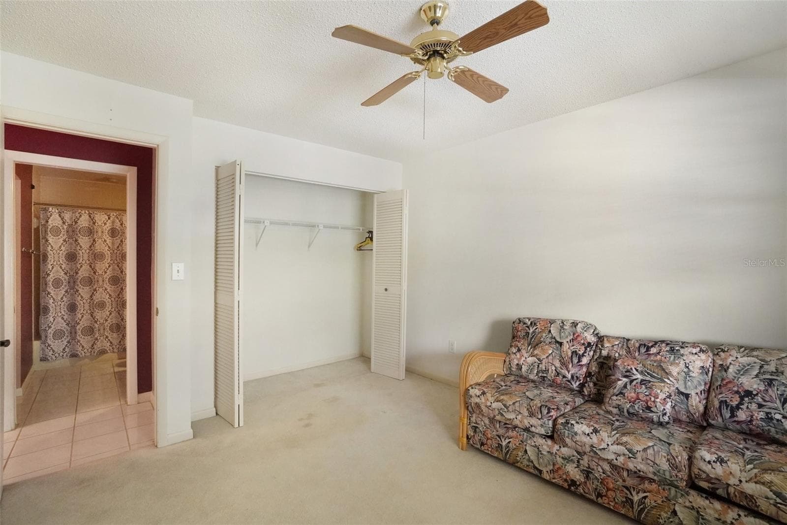 Condominium at 1601 43RD ST N #224, ST PETERSBURG, photo 26 of 44