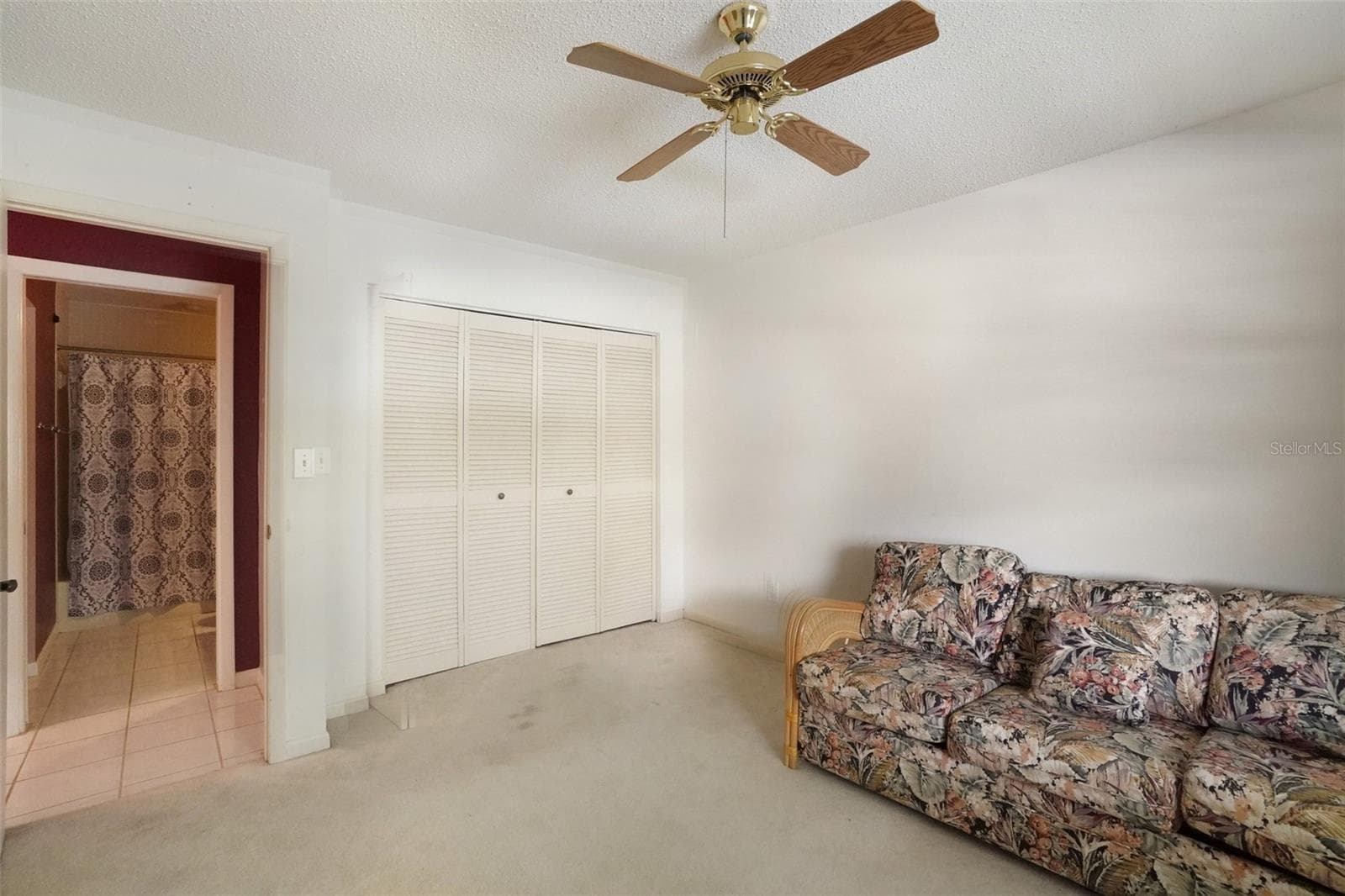 Condominium at 1601 43RD ST N #224, ST PETERSBURG, photo 27 of 44