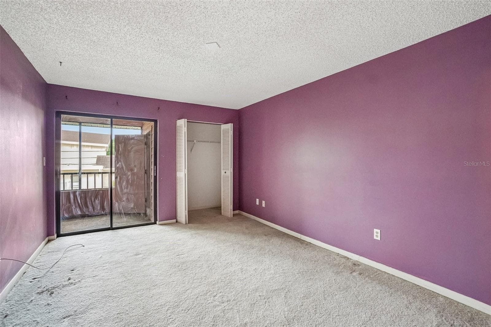 Condominium at 1601 43RD ST N #224, ST PETERSBURG, photo 28 of 44