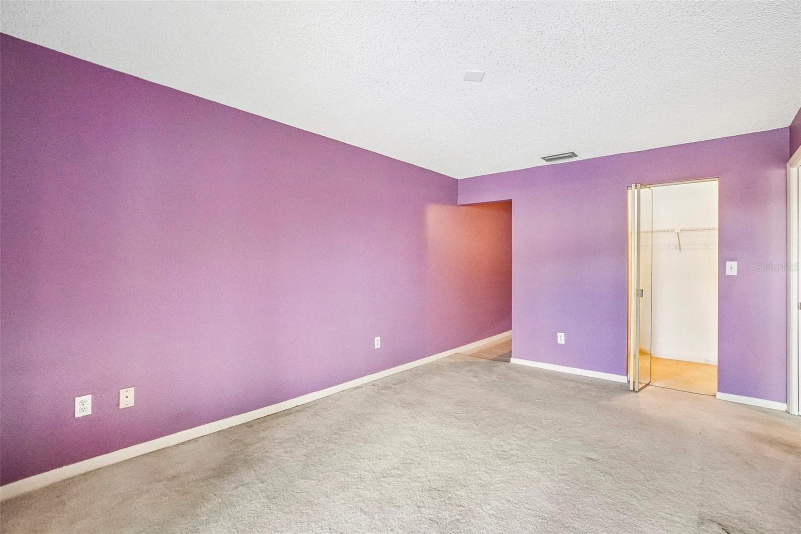 Condominium at 1601 43RD ST N #224, ST PETERSBURG, photo 29 of 44