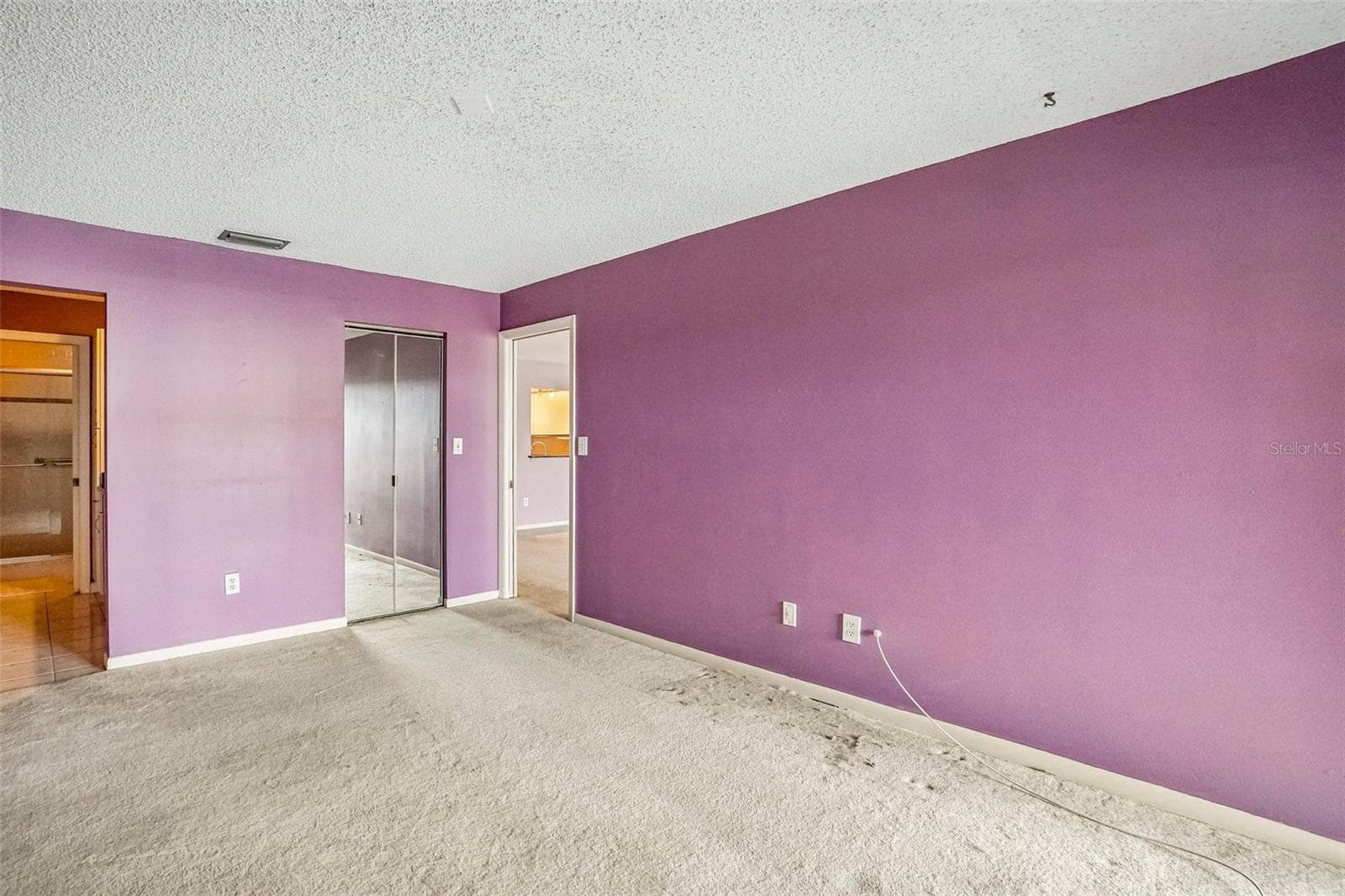 Condominium at 1601 43RD ST N #224, ST PETERSBURG, photo 30 of 44