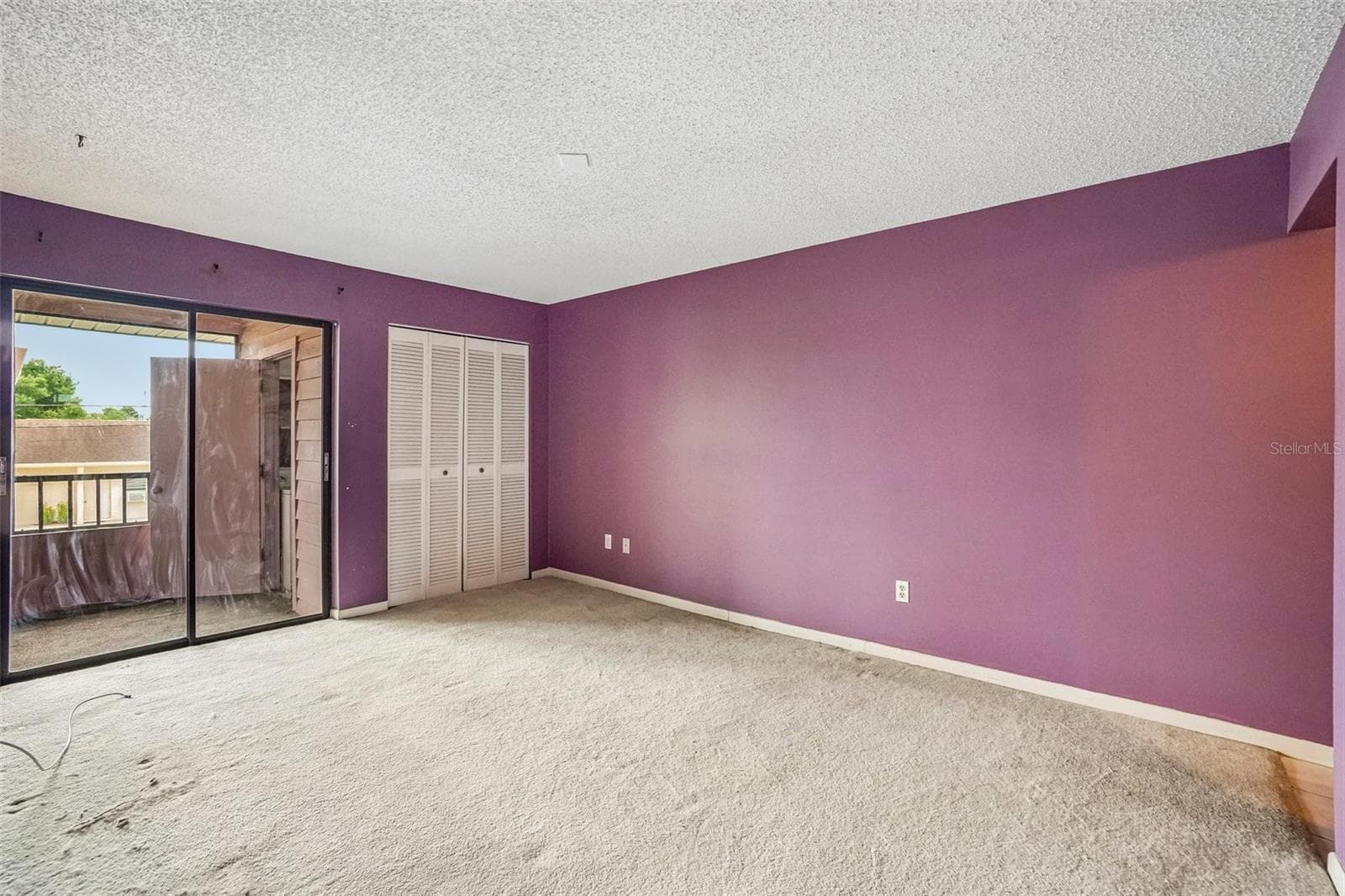 Condominium at 1601 43RD ST N #224, ST PETERSBURG, photo 31 of 44