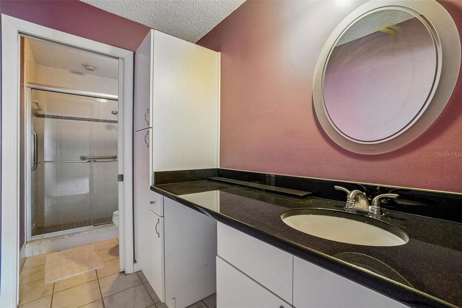 Condominium at 1601 43RD ST N #224, ST PETERSBURG, photo 32 of 44