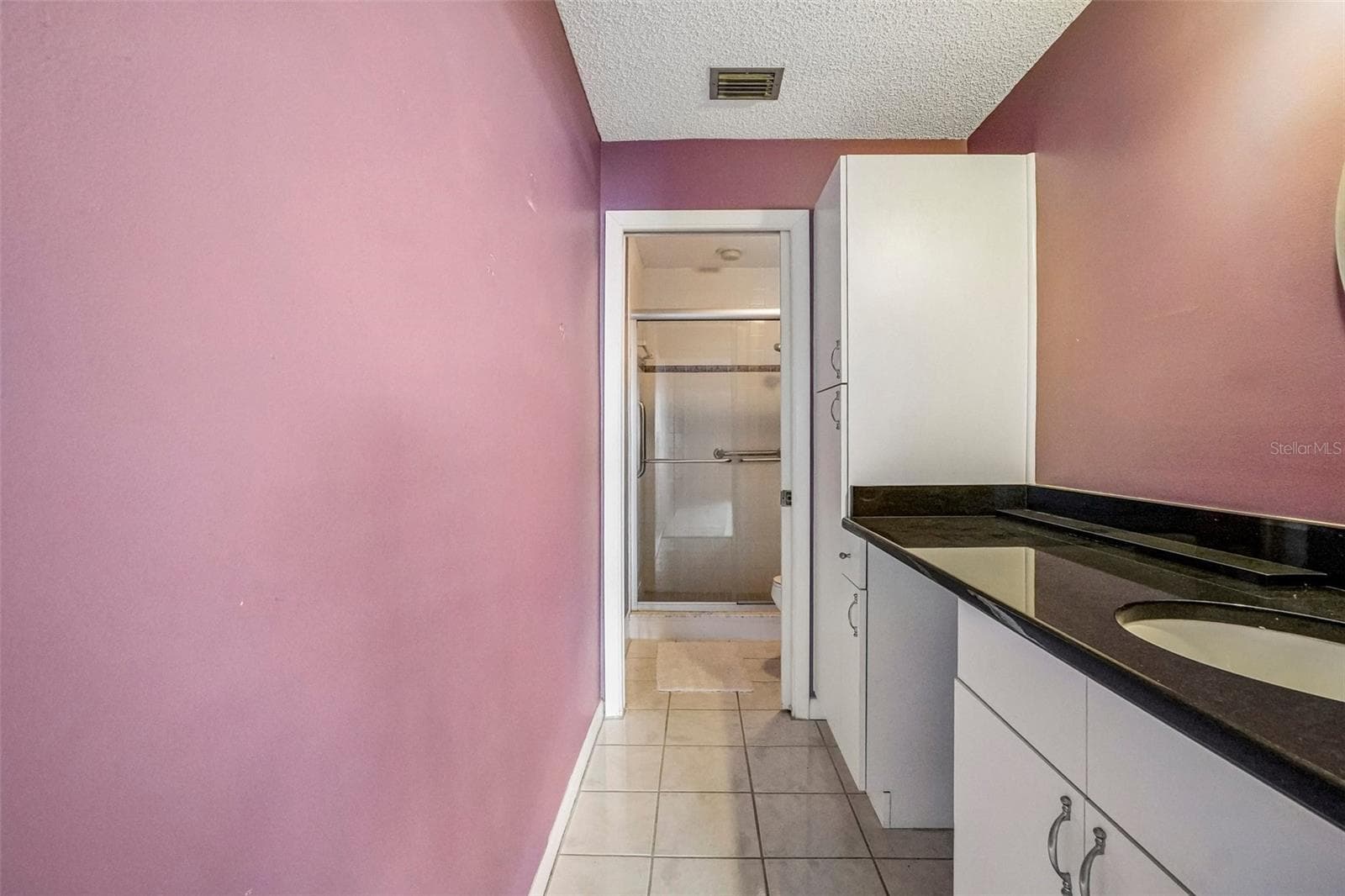 Condominium at 1601 43RD ST N #224, ST PETERSBURG, photo 33 of 44