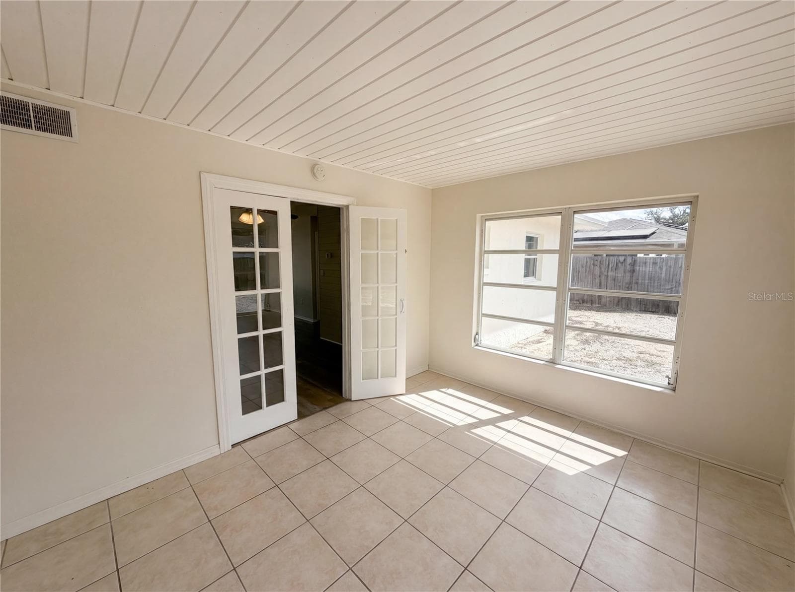 Single Family Residence at 7328 TANGELO AVE, PORT RICHEY, photo 11 of 14