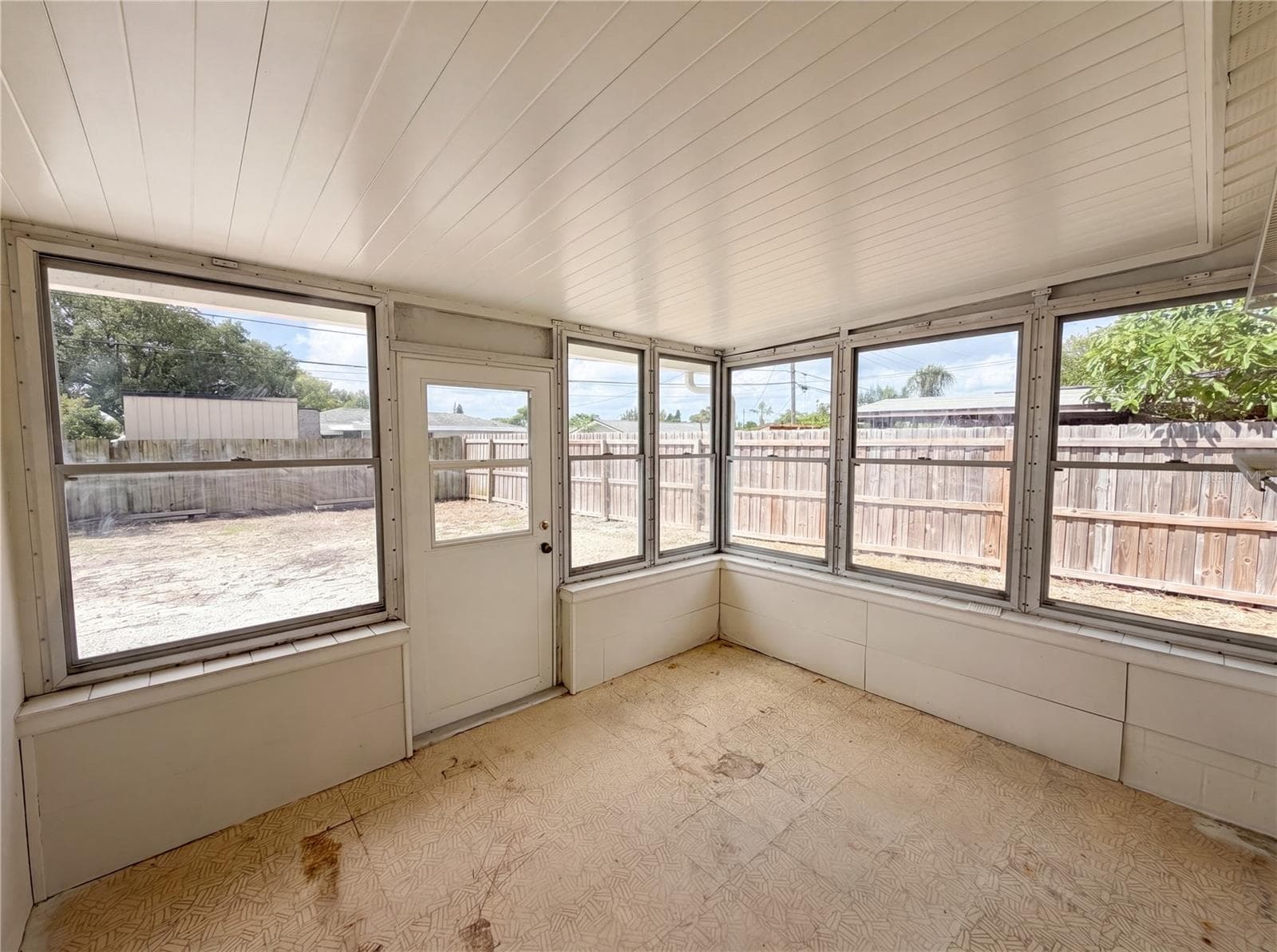 Single Family Residence at 7328 TANGELO AVE, PORT RICHEY, photo 12 of 14