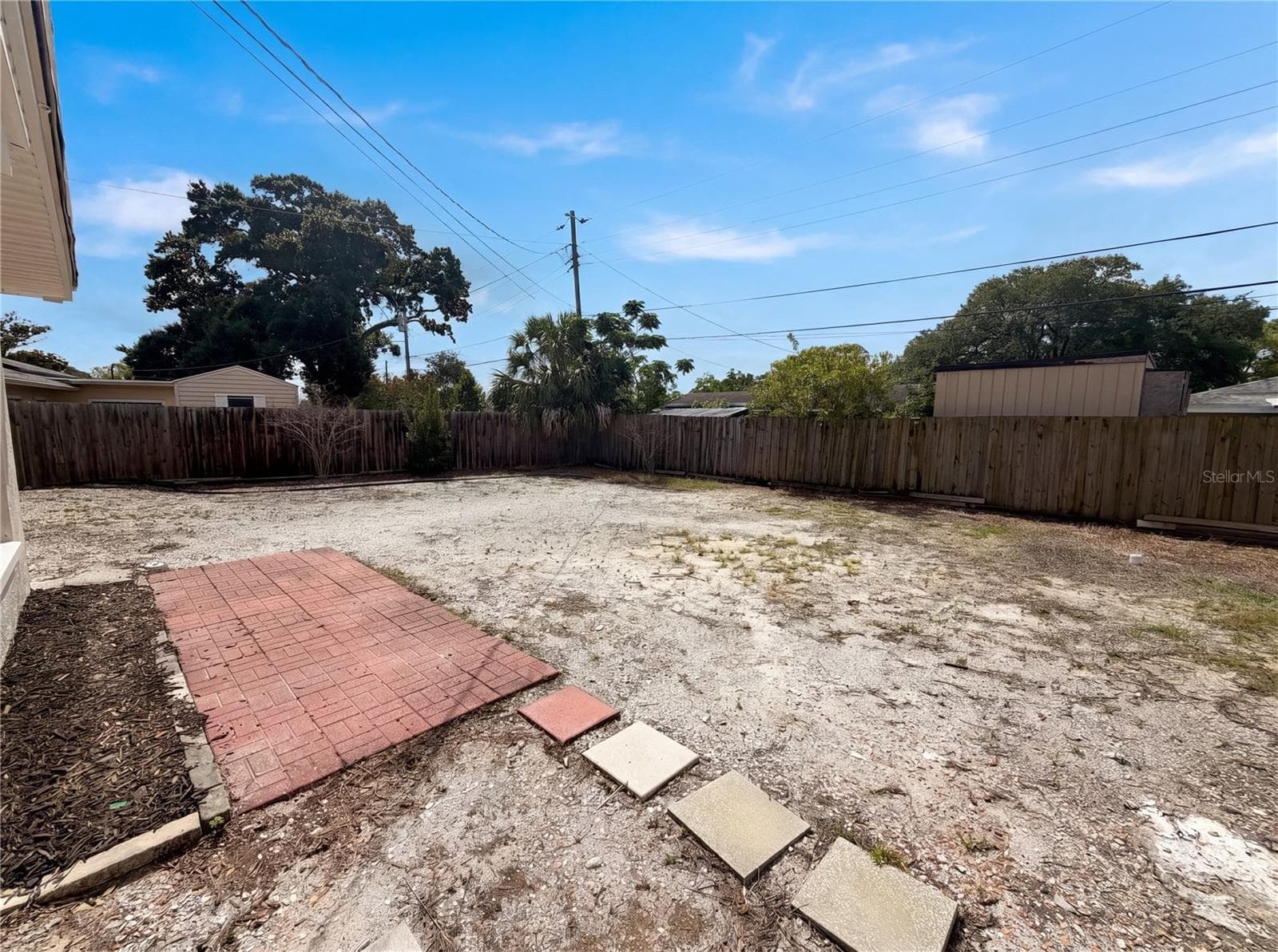 Single Family Residence at 7328 TANGELO AVE, PORT RICHEY, photo 13 of 14