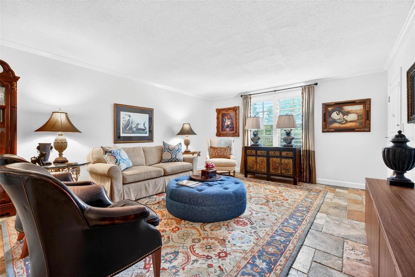Condominium at 1065 EDEN ISLE BLVD NE #2, ST PETERSBURG, photo 8 of 31